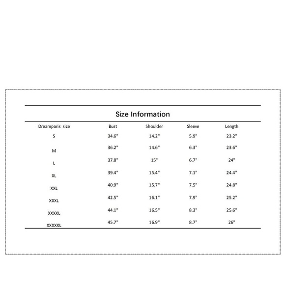 My Favorite T Super Soft Short Sleeve T-Shirt - Picture 2 of 3